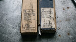 Welding electrode boxes on workb… 20260921223746