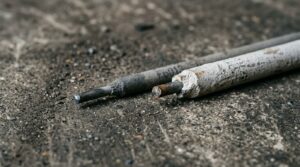 Welding electrodes on concrete s… 20260919193518